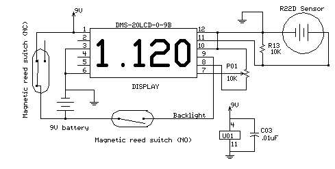 po2a.jpg (15289 bytes)