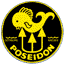 poseidonlogo.gif (1506 bytes)