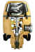 xtremefs.jpg (53142 bytes)